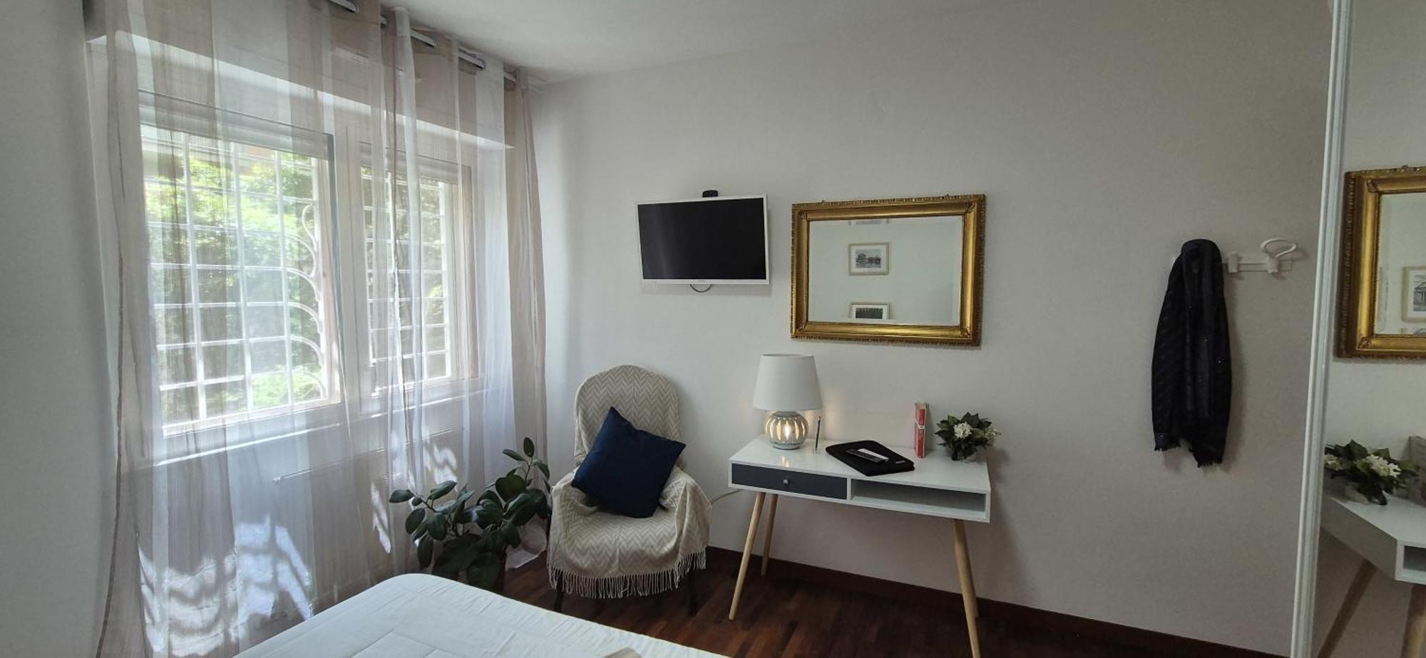רומא Eur Fenix Apartment Free Parking Family מראה חיצוני תמונה