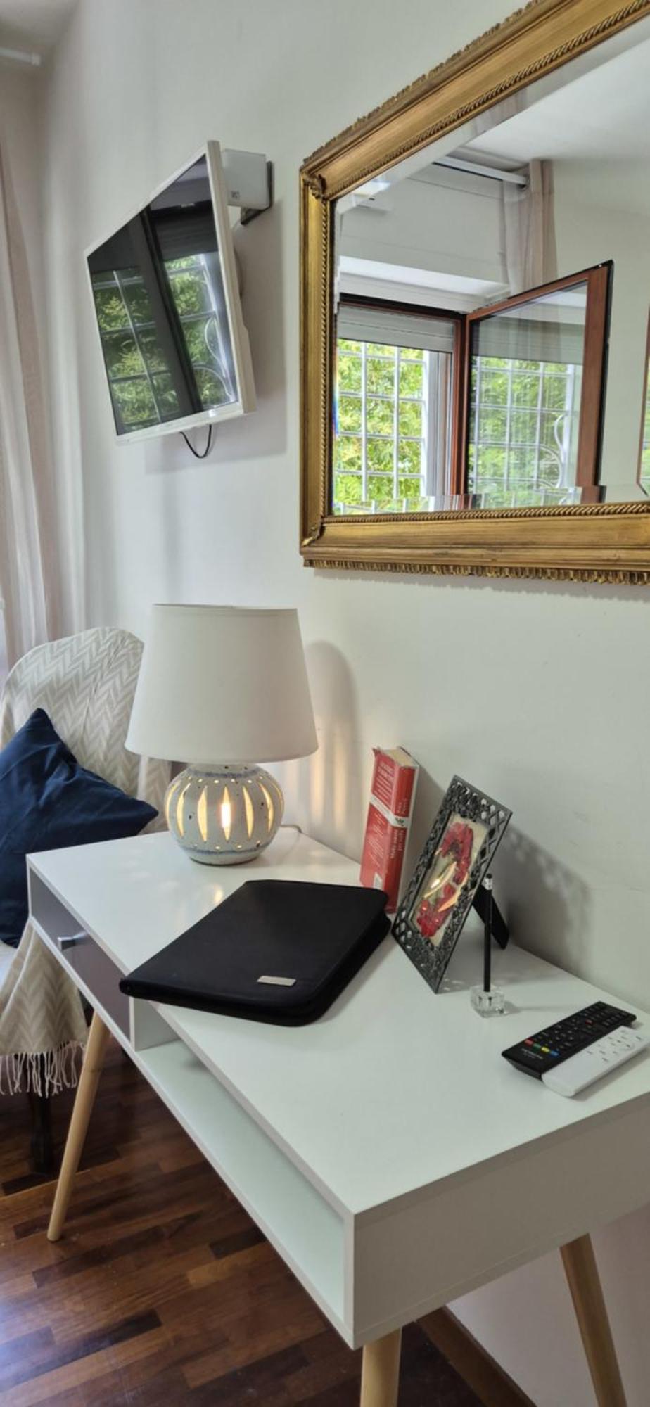 רומא Eur Fenix Apartment Free Parking Family מראה חיצוני תמונה