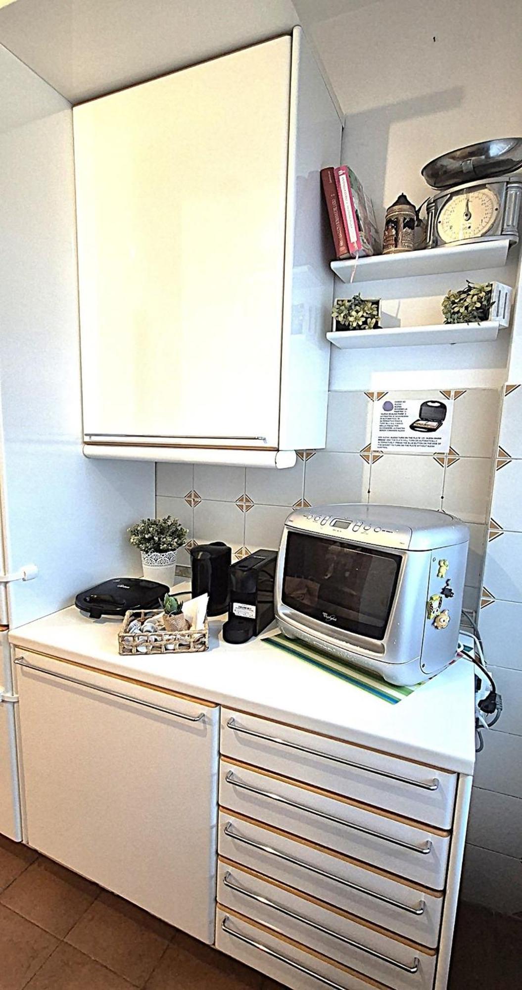 רומא Eur Fenix Apartment Free Parking Family מראה חיצוני תמונה